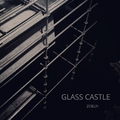 Glass Castle