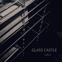 Glass Castle专辑