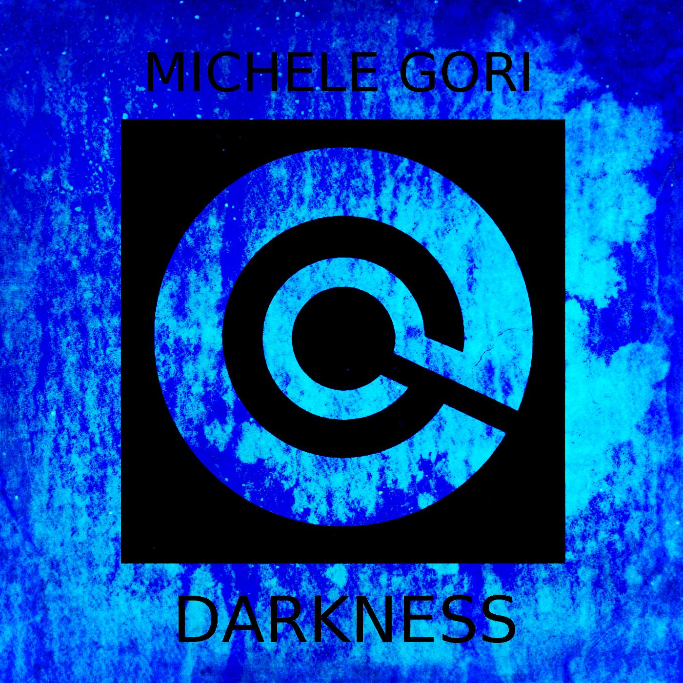 Darkness
