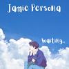 Jamie Persona - Waiting