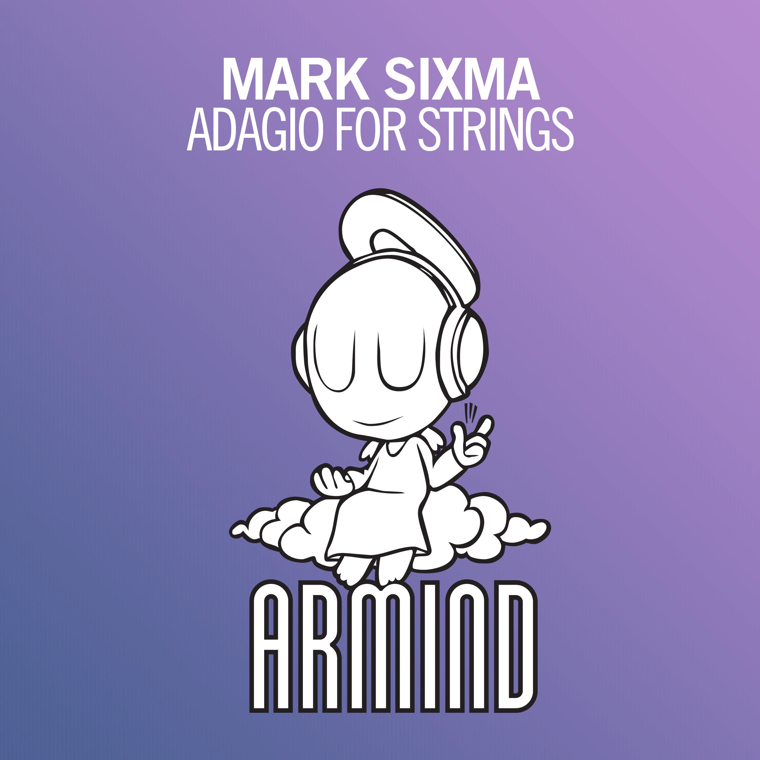 Adagio For Strings