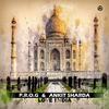P.R.O.G. - Love India
