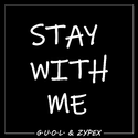 Stay With Me