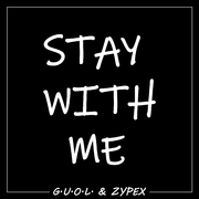 Stay With Me (Extended Mix)