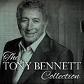 The Tony Bennett Collection