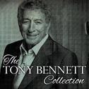 The Tony Bennett Collection专辑