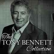 The Tony Bennett Collection