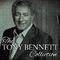 The Tony Bennett Collection专辑