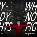 Why Nobody Fights专辑