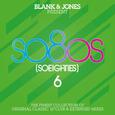 So80s (So Eighties) Vol. 6