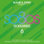 So80s (So Eighties) Vol. 6专辑