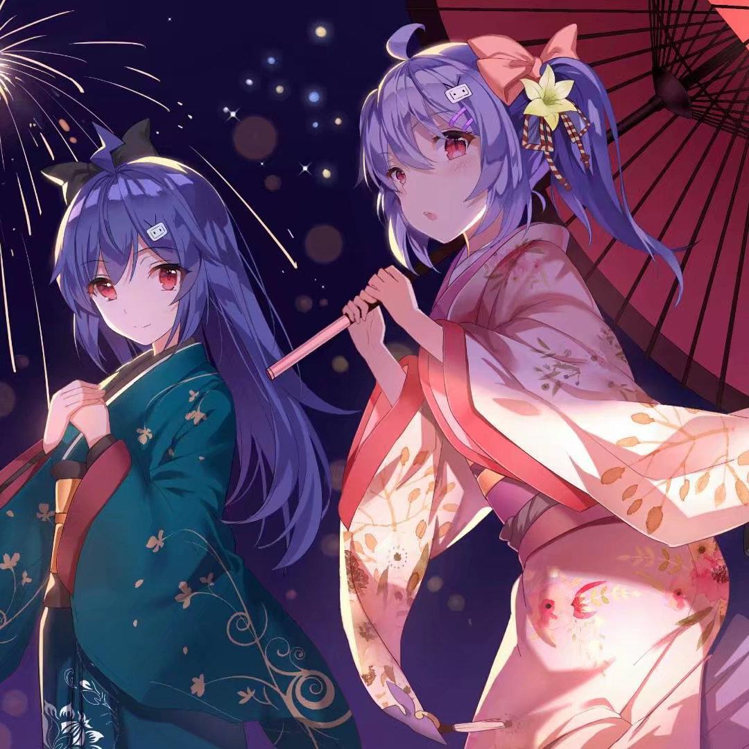 Caravan（钢琴版MIDI）