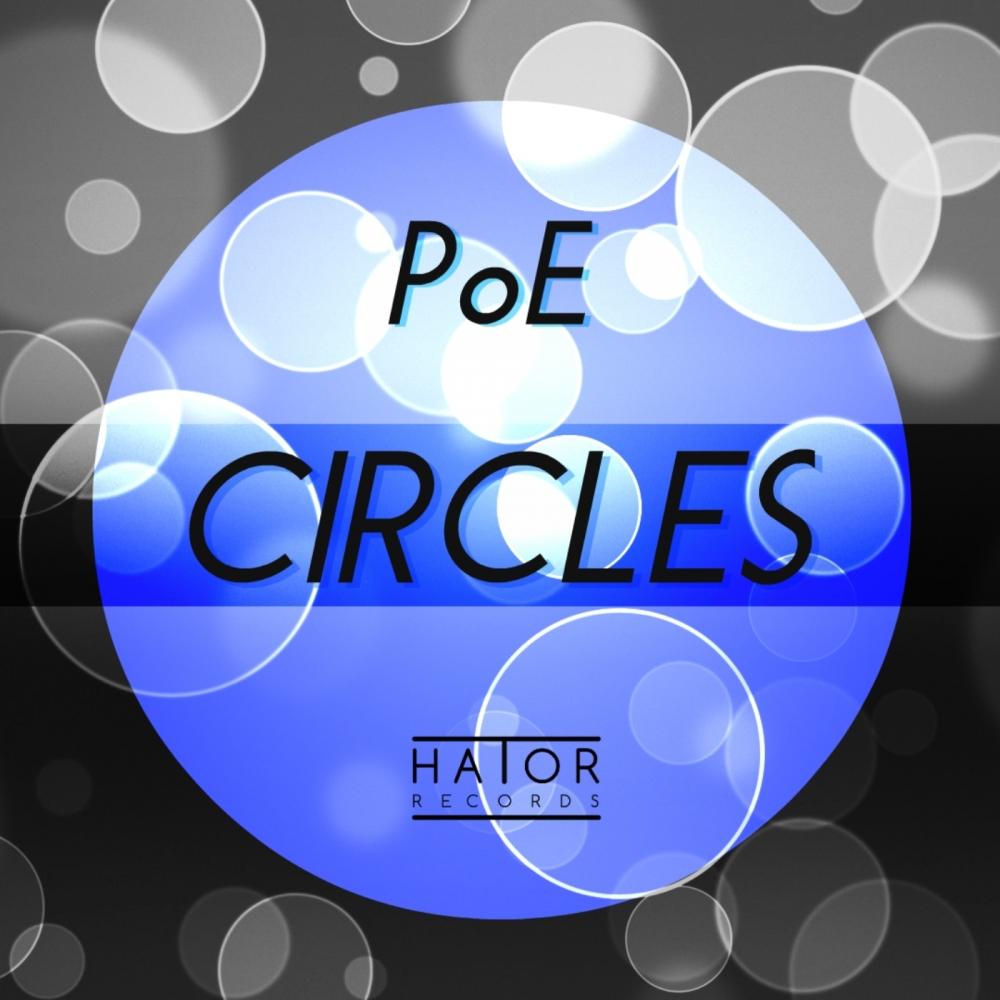 Circles
