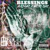 Soul City Advocates - Blessings (feat. Moto One & NadaMe)
