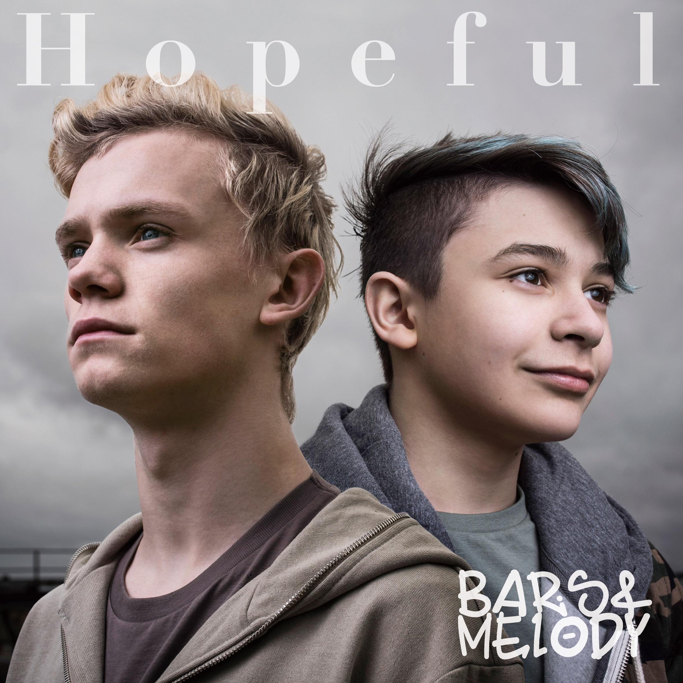 Hopeful