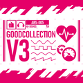 GOODCOLLECTION V3