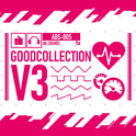 GOODCOLLECTION V3专辑