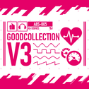 GOODCOLLECTION V3专辑