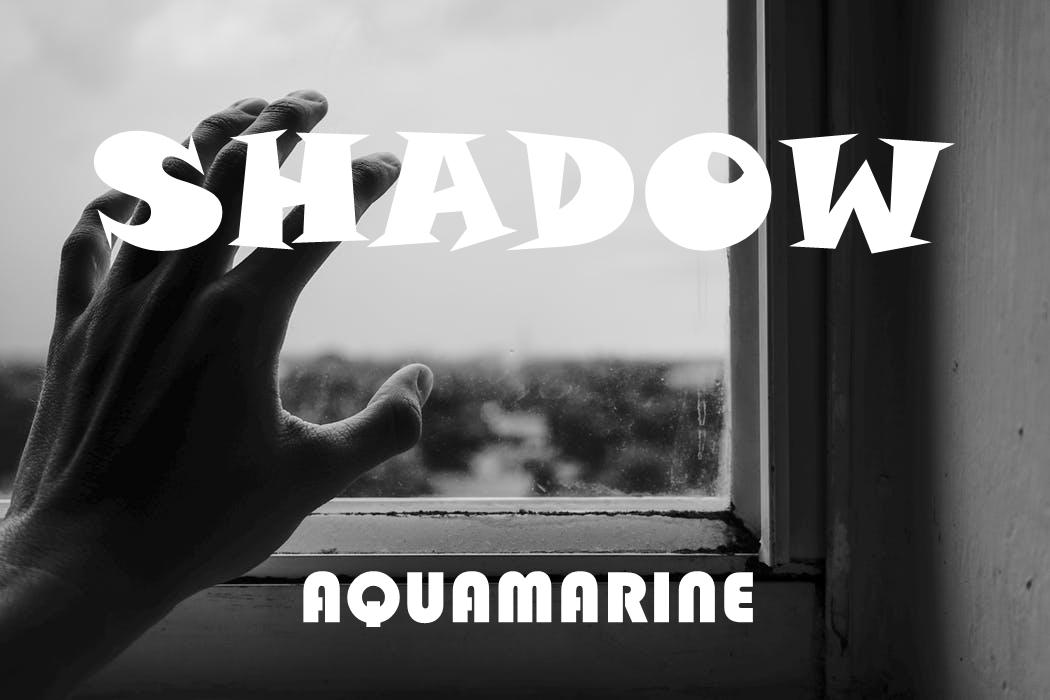 【FREE】"SHADOW"-emo type beat专辑