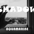 【FREE】"SHADOW"-emo type beat