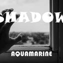 【FREE】"SHADOW"-emo type beat专辑