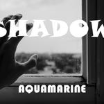 【FREE】"SHADOW"-emo type beat专辑