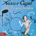 The Peanut Vendor专辑