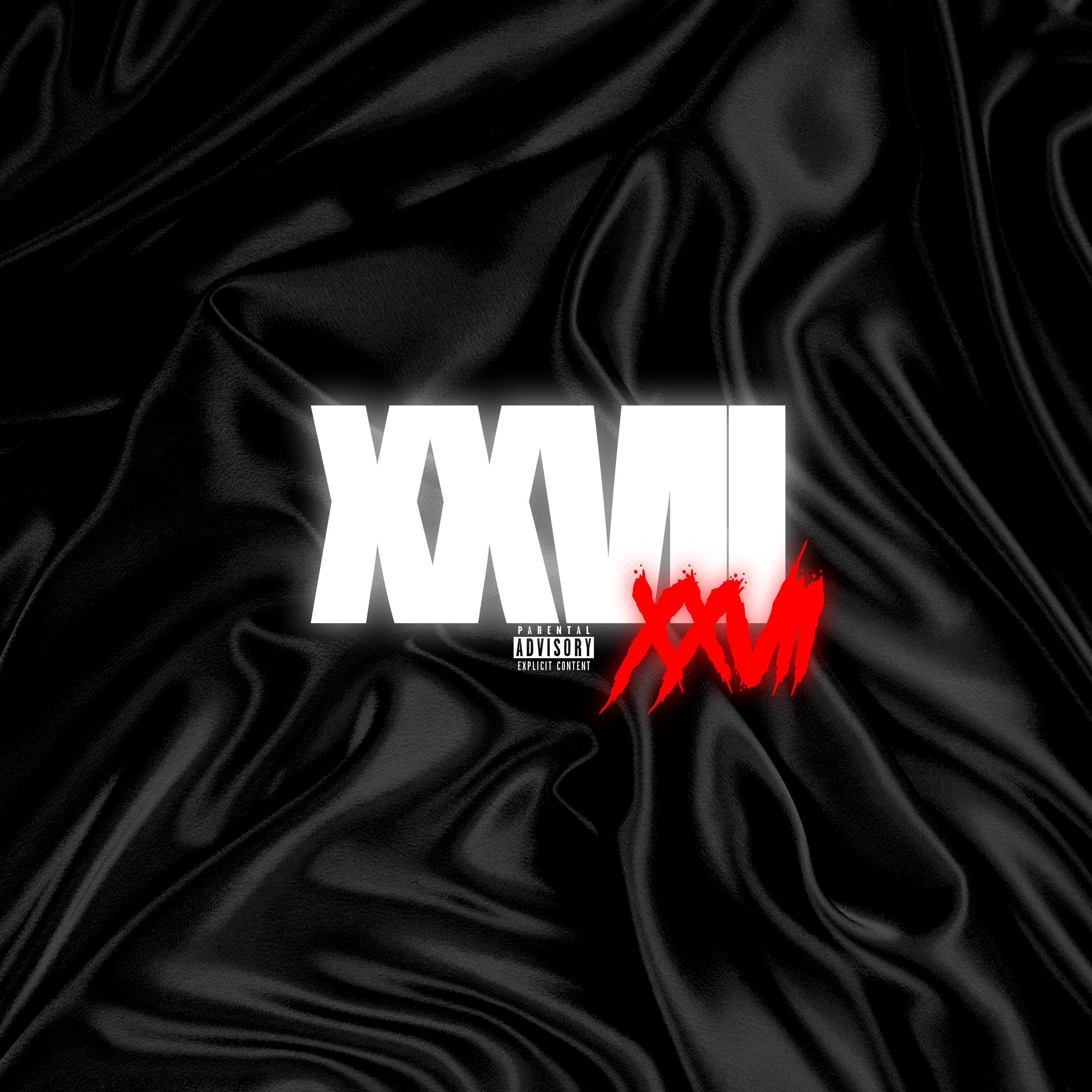 XXVII