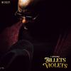 Latouba - Billets Violets