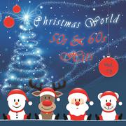 Christmas World 50s & 60s Hits Vol. 13