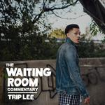 The Waiting Room (Commentary)专辑