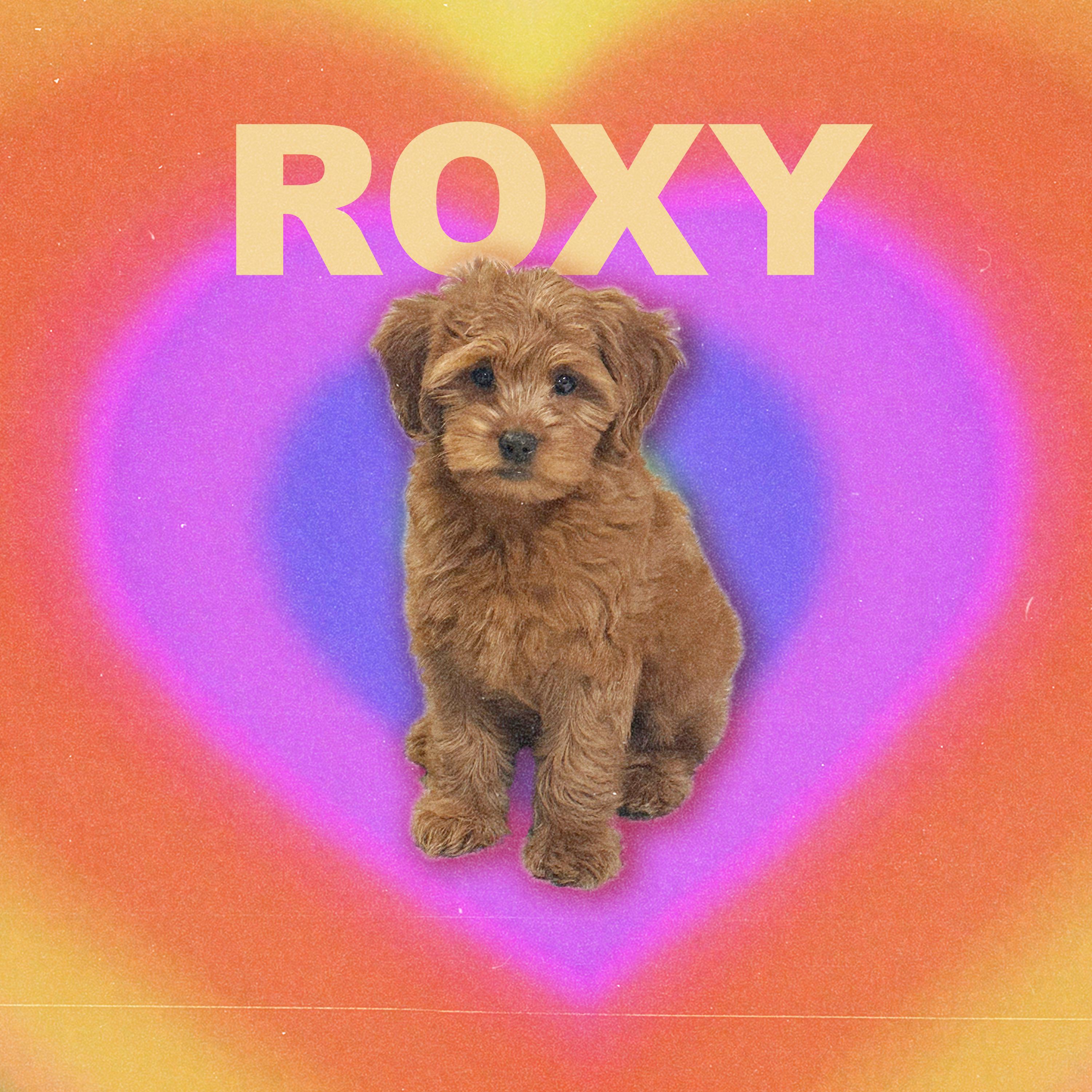 Roxy