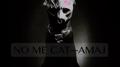 NO ME CAT专辑
