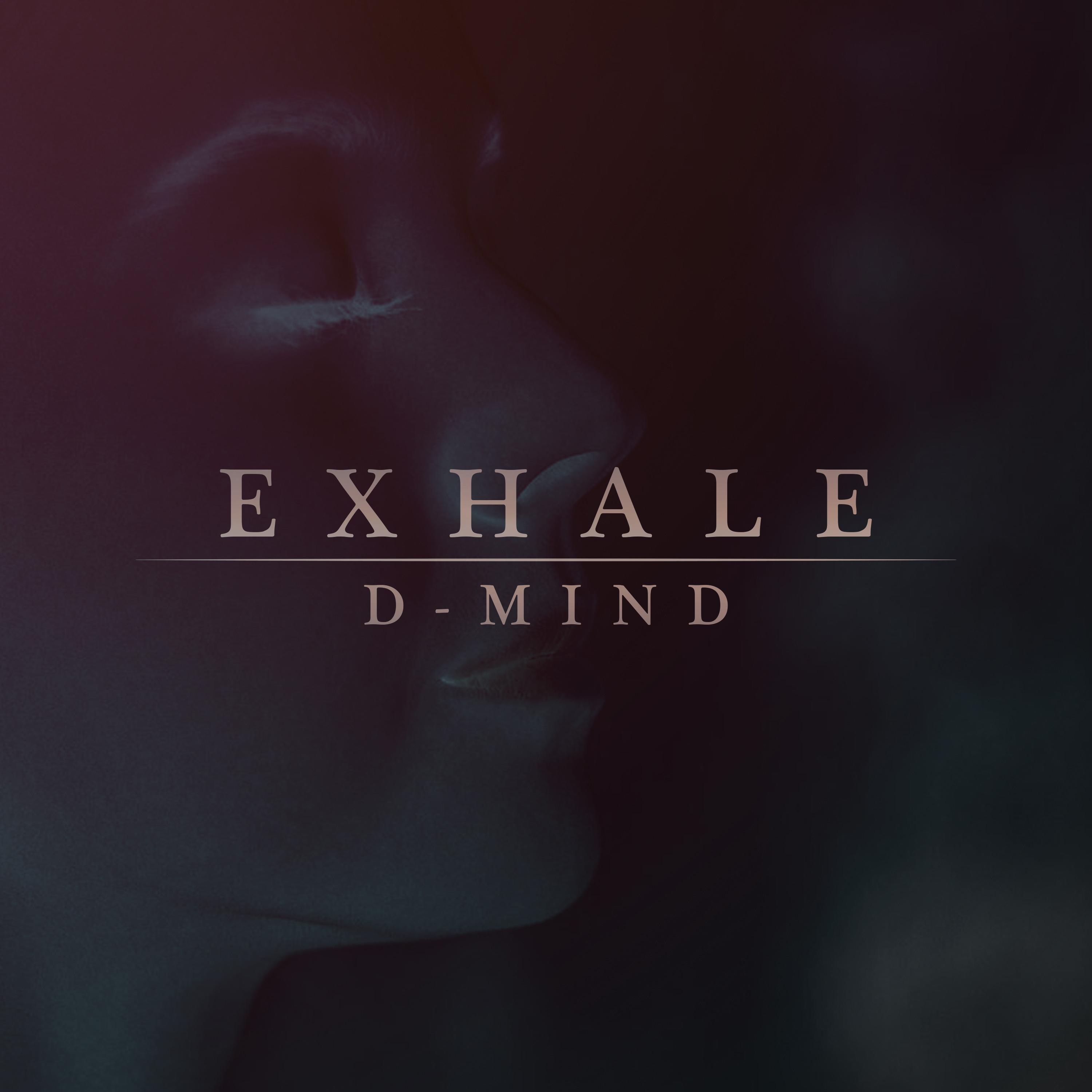 Exhale