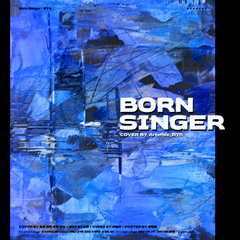 Born Singer