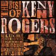 The Best Of Kenny Rogers