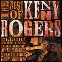 The Best Of Kenny Rogers专辑