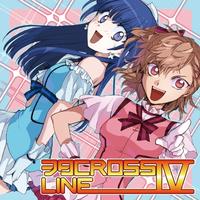 MUZIK SERVANT - Cyber Rave