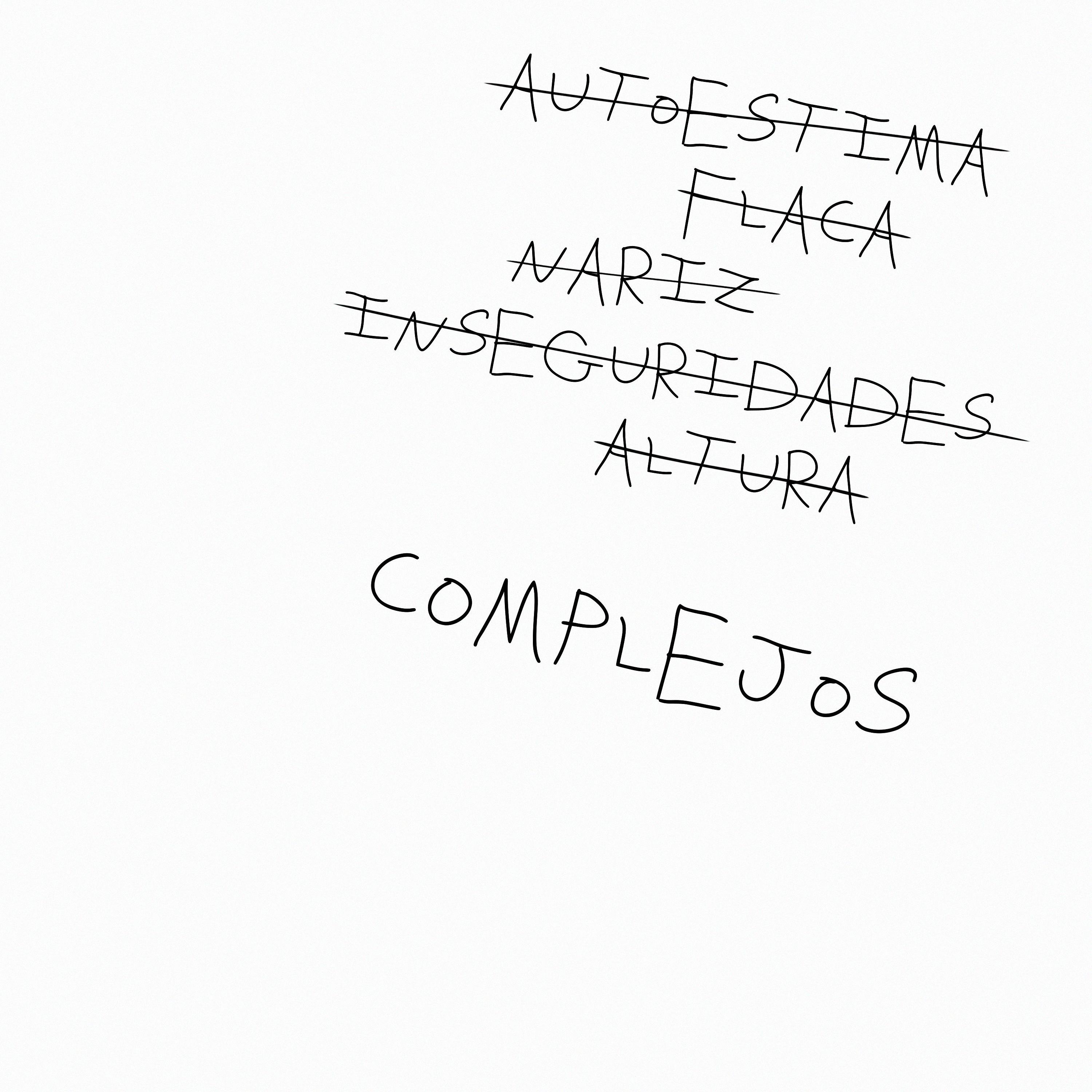Complejos