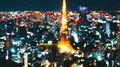 Tokyo专辑