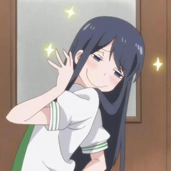 拜拜