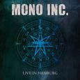 Mono Inc. (Live in Hamburg)