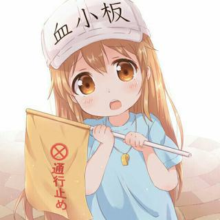 萌电来袭◇感受可爱与伏特的暴击！