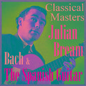 Bach & The Spanish Guitar, Classical Masters专辑