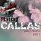 Callas Sings Verdi Vol. 1 - [The Dave Cash Collection]专辑