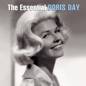 On Moonlight Bay (film) (Doris Day) - On Moonlight Bay (Karaoke Version) 带和声伴奏