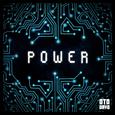Power