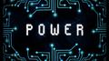 Power专辑
