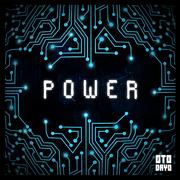 Power