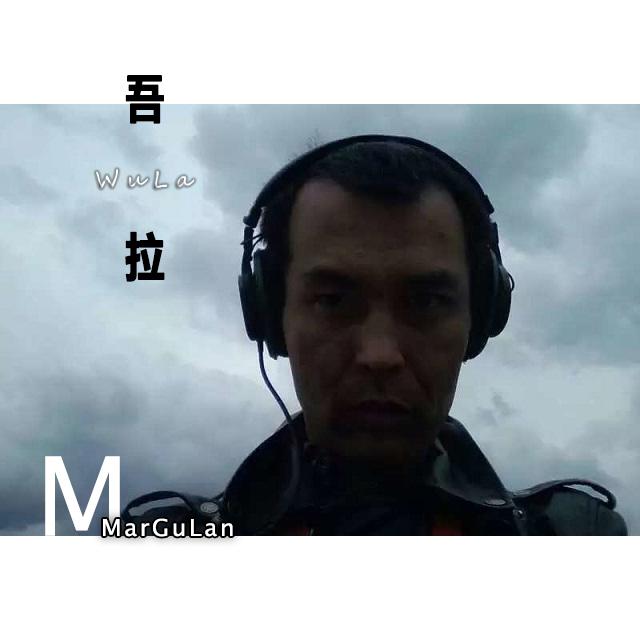 我这十年